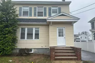 310 Winans Ave, Hillside, NJ 07205 - Photo 1