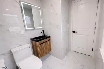 310 Winans Ave, Hillside, NJ 07205 - Photo 17