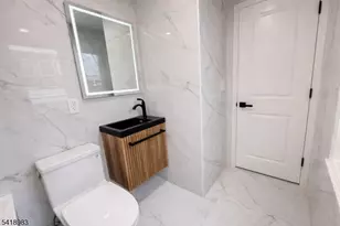 310 Winans Ave, Hillside, NJ 07205 - Photo 17