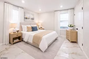 310 Winans Ave, Hillside, NJ 07205 - Photo 3