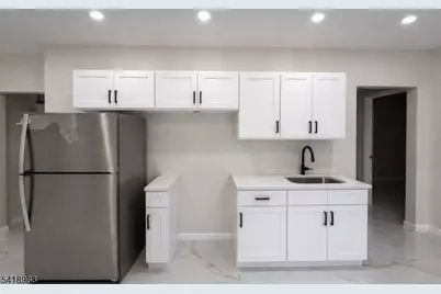 310 Winans Ave, Hillside, NJ 07205 - Photo 7