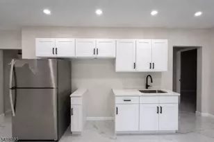 310 Winans Ave, Hillside, NJ 07205 - Photo 7