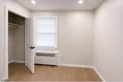 310 Winans Ave, Hillside, NJ 07205 - Photo 13