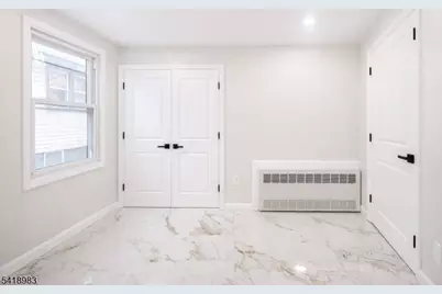 310 Winans Ave, Hillside, NJ 07205 - Photo 3