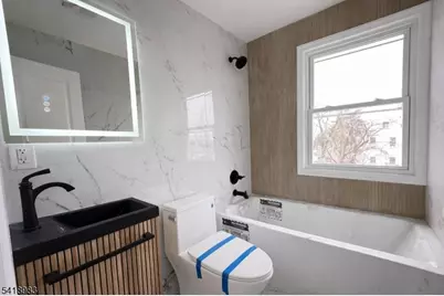 310 Winans Ave, Hillside, NJ 07205 - Photo 19