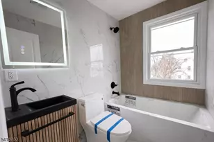 310 Winans Ave, Hillside, NJ 07205 - Photo 19