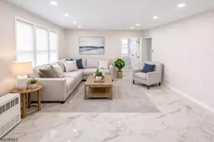 310 Winans Ave, Hillside, NJ 07205 - Photo 1