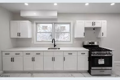 310 Winans Ave, Hillside, NJ 07205 - Photo 5