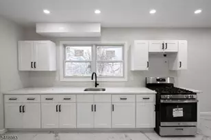 310 Winans Ave, Hillside, NJ 07205 - Photo 5