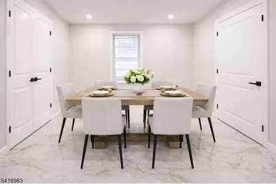 310 Winans Ave, Hillside, NJ 07205 - Photo 9