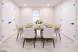 310 Winans Ave, Hillside, NJ 07205 - Photo 9