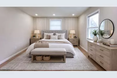 310 Winans Ave, Hillside, NJ 07205 - Photo 15