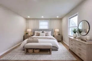 310 Winans Ave, Hillside, NJ 07205 - Photo 15