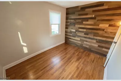 19 South St, Dover, NJ 07801 - Photo 11