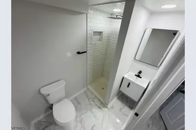 19 South St, Dover, NJ 07801 - Photo 15