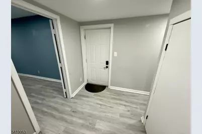 19 South St, Dover, NJ 07801 - Photo 17