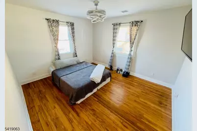 19 South St, Dover, NJ 07801 - Photo 9