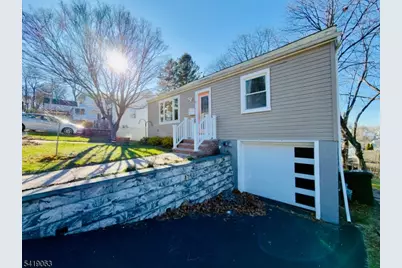 19 South St, Dover, NJ 07801 - Photo 1