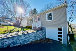19 South St, Dover, NJ 07801 - Photo 1