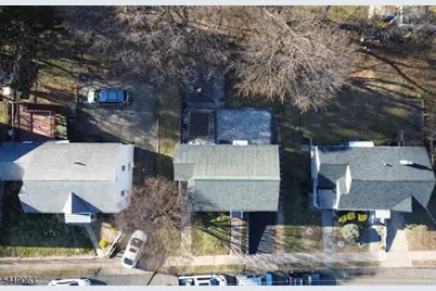 19 South St, Dover, NJ 07801 - Photo 25