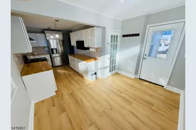 19 South St, Dover, NJ 07801 - Photo 5