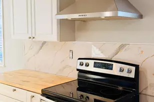 19 South St, Dover, NJ 07801 - Photo 7