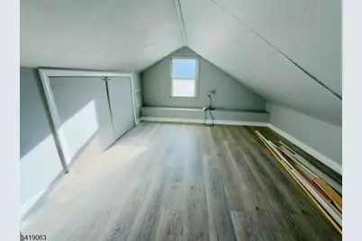 19 South St, Dover, NJ 07801 - Photo 13