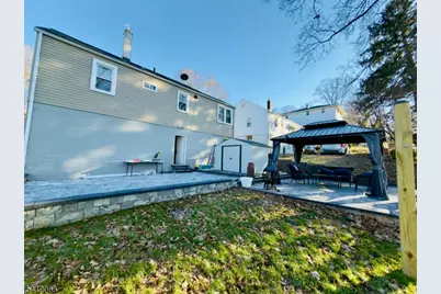 19 South St, Dover, NJ 07801 - Photo 21