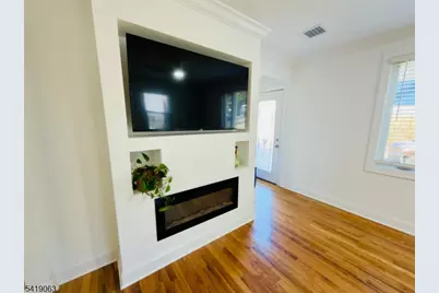 19 South St, Dover, NJ 07801 - Photo 3