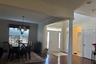 14 Fehervari Ct, Franklin Township, NJ 08873 - Photo 3