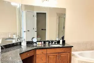 14 Fehervari Ct, Franklin Township, NJ 08873 - Photo 19