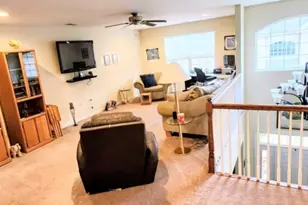 14 Fehervari Ct, Franklin Township, NJ 08873 - Photo 7