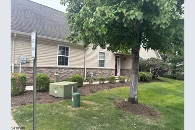14 Fehervari Ct, Franklin Township, NJ 08873 - Photo 13