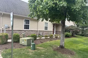 14 Fehervari Ct, Franklin Township, NJ 08873 - Photo 13