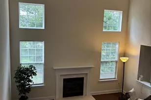 14 Fehervari Ct, Franklin Township, NJ 08873 - Photo 13