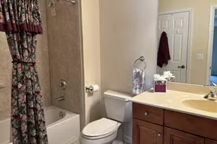 14 Fehervari Ct, Franklin Township, NJ 08873 - Photo 13