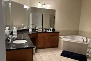 14 Fehervari Ct, Franklin Township, NJ 08873 - Photo 7
