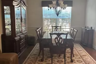 14 Fehervari Ct, Franklin Township, NJ 08873 - Photo 5