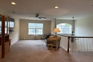 14 Fehervari Ct, Franklin Township, NJ 08873 - Photo 19