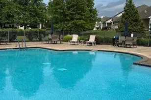 14 Fehervari Ct, Franklin Township, NJ 08873 - Photo 17