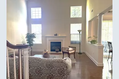14 Fehervari Ct, Franklin Township, NJ 08873 - Photo 23