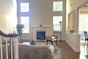 14 Fehervari Ct, Franklin Township, NJ 08873 - Photo 23