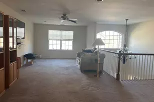 14 Fehervari Ct, Franklin Township, NJ 08873 - Photo 9