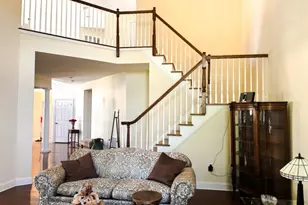 14 Fehervari Ct, Franklin Township, NJ 08873 - Photo 17