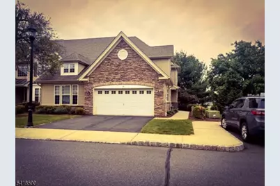 14 Fehervari Ct, Franklin Township, NJ 08873 - Photo 21
