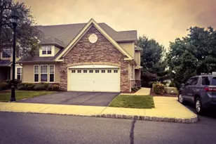 14 Fehervari Ct, Franklin Township, NJ 08873 - Photo 21