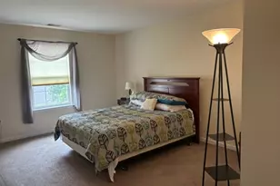 14 Fehervari Ct, Franklin Township, NJ 08873 - Photo 11