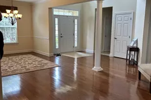 14 Fehervari Ct, Franklin Township, NJ 08873 - Photo 15
