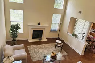 14 Fehervari Ct, Franklin Township, NJ 08873 - Photo 11