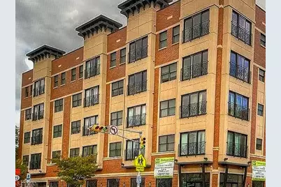 105 107 Broad Street, Newark, NJ 07104 - Photo 1